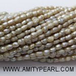 7440 rice pearl 2mm champagne color.jpg